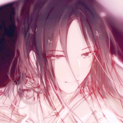 北影节主持人裙子吸雨变色