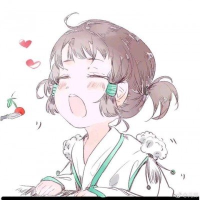 为啥中国河流北方爱叫河 南方爱叫江