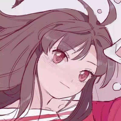 涉中东战事 中方再次发声